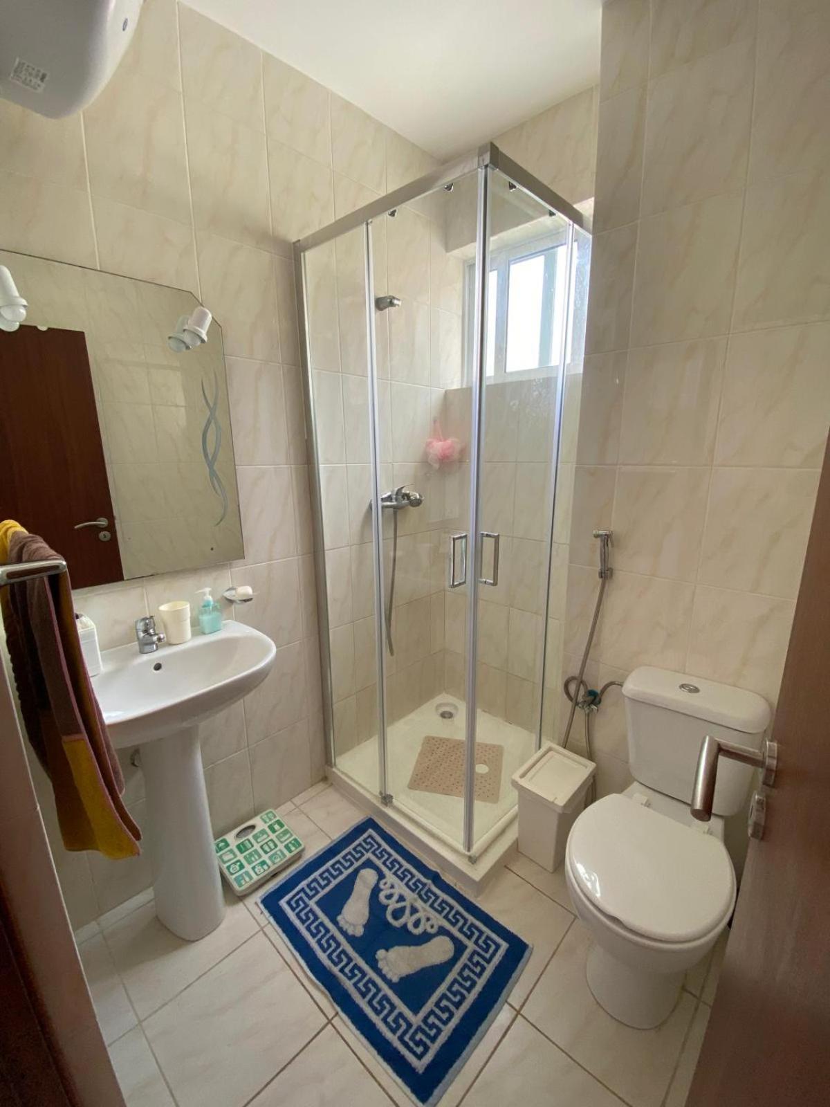 Apartamento Santos Ribeira Grande Екстер'єр фото